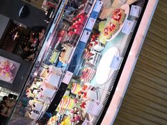 -巴黎贝甜(五道口店)