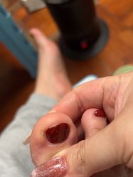 -NMS娜美莎美甲美睫皮肤管理中心