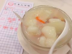 -金丰大酒楼
