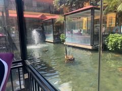 -鹅公村·国家非遗传承(荔湾店)