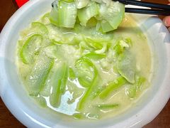 -吃香喝辣·地道衡东菜(南岳大庙店)