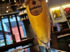-haxnbauer海森堡德国餐厅(深圳coco店)