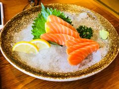 -三月居酒屋(青年大街店)