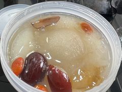 -都可手作(学士街手作店)
