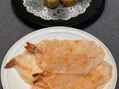 -瓯越·海鲜·瓯味一品(IM长宁国际店)