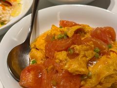 -新荣记(BFC外滩金融中心店)