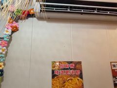 -兄弟砂锅(陆家巷店)