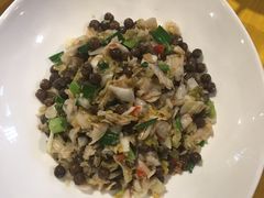 -巴人堂(女儿城店)