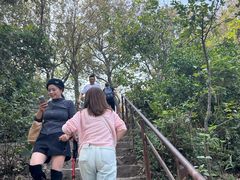 -无锡动物园·太湖欢乐园