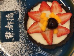 -点都德(龙之梦店)