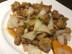 -梧桐树下(云锦世家店)