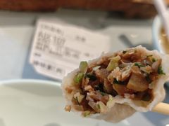 -百饺园(平山道店)