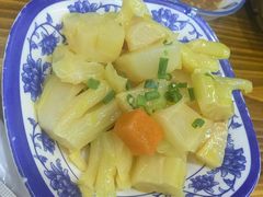 -丰烟起(象兴路店)
