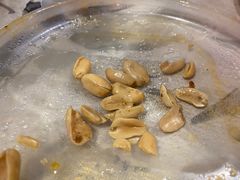 -小蛮椒麻辣烫·麻辣拌(青浦宝龙店)