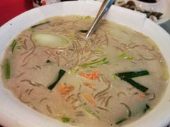 -阿外楼(九龙汇商业步行街店)