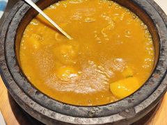 -0776食堂·京城创意菜(七里庄店)