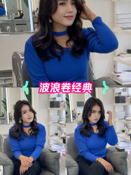 -5M HAIR SALON 旗舰店