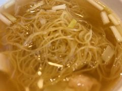 -恩宁刘福记(东华东路店)