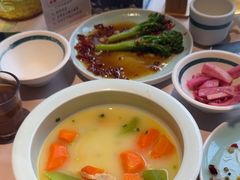 -洞庭鱼香(万科店)