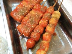 -臻味斋