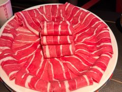 -虾乐园龙虾·夜宵(松江店)