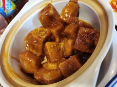 -三林本帮馆(中林街店)
