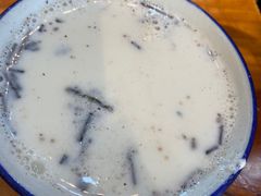 -聚雅美食