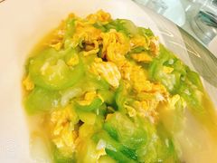 -湘君私厨.16年湘菜店(金匙望湖店)