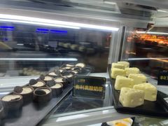 -九月海·海鲜自助(世纪东方店)