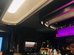 -桂花里·衢州菜·精酿餐吧(未来科技城万达广场店)
