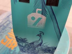 -自然椰·海南清补凉(海月广场店)