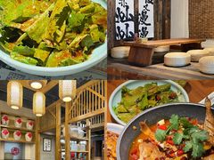-九村烤脑花(大石坝总店)