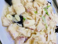 -天天渔港(杏林街店)