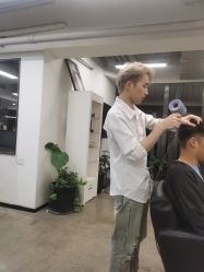 -蚂蚁造型俱乐部