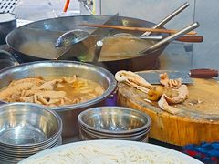 -守英猪脏粉(仓桥街店)