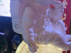 -CIAO·团建聚餐·生日派对轰趴馆(福田店)