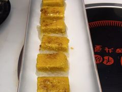 -羊故事·西北融合菜(华侨城店)