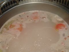 -季季红火锅(柳州城中万达二店)