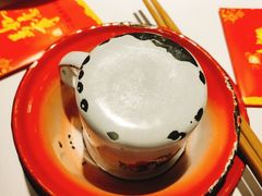 -遇见老南昌-柴火灶(顺外路店)