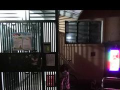 -沈师傅盲人按摩工作室(密三小区店)