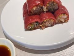 -明珠海港大酒店