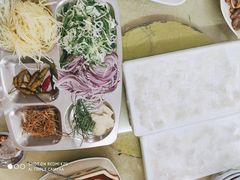 -星盛美食·番禺东环·地道顺德风味(桥兴大道店)