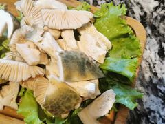 -云上珍野生菌(兴仁店)