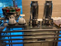 -上海外滩悦榕庄酒店