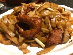 -老广酒楼(樱花店)