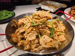 -红盔甲·小龙虾(天钥桥店)