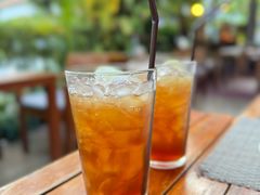 -Phensiri Thai Restaurant