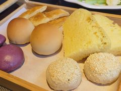 -百富源·海鲜辽菜(张士店)