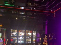 -骑士KTV(红谷滩万达店)