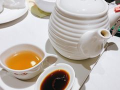 -尚一汤 广东炖汤(金桥国际店)